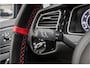 Volkswagen Golf 2.0 TSI GTI TCR |Pano|19inch|Carplay|LedPlus