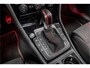 Volkswagen Golf 2.0 TSI GTI TCR |Pano|19inch|Carplay|LedPlus