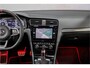 Volkswagen Golf 2.0 TSI GTI TCR |Pano|19inch|Carplay|LedPlus