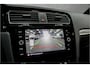 Volkswagen Golf 2.0 TSI GTI TCR |Pano|19inch|Carplay|LedPlus