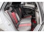 Volkswagen Golf 2.0 TSI GTI TCR |Pano|19inch|Carplay|LedPlus