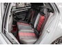 Volkswagen Golf 2.0 TSI GTI TCR |Pano|19inch|Carplay|LedPlus