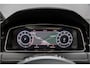 Volkswagen Golf 2.0 TSI GTI TCR |Pano|19inch|Carplay|LedPlus