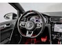 Volkswagen Golf 2.0 TSI GTI TCR |Pano|19inch|Carplay|LedPlus