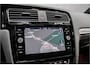 Volkswagen Golf 2.0 TSI GTI TCR |Pano|19inch|Carplay|LedPlus