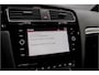 Volkswagen Golf 2.0 TSI GTI TCR |Pano|19inch|Carplay|LedPlus