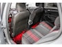 Volkswagen Golf 2.0 TSI GTI TCR |Pano|19inch|Carplay|LedPlus
