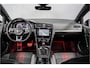 Volkswagen Golf 2.0 TSI GTI TCR |Pano|19inch|Carplay|LedPlus