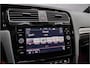 Volkswagen Golf 2.0 TSI GTI TCR |Pano|19inch|Carplay|LedPlus