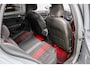Volkswagen Golf 2.0 TSI GTI TCR |Pano|19inch|Carplay|LedPlus