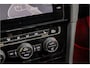 Volkswagen Golf 2.0 TSI GTI TCR |Pano|19inch|Carplay|LedPlus