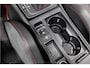 Volkswagen Golf 2.0 TSI GTI TCR |Pano|19inch|Carplay|LedPlus