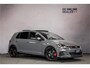 Volkswagen Golf 2.0 TSI GTI TCR |Pano|19inch|Carplay|LedPlus