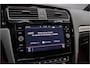 Volkswagen Golf 2.0 TSI GTI TCR |Pano|19inch|Carplay|LedPlus
