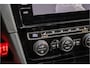 Volkswagen Golf 2.0 TSI GTI TCR |Pano|19inch|Carplay|LedPlus