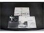 Volkswagen Golf 2.0 TSI GTI TCR |Pano|19inch|Carplay|LedPlus