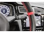 Volkswagen Golf 2.0 TSI GTI TCR |Pano|19inch|Carplay|LedPlus