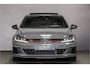 Volkswagen Golf 2.0 TSI GTI TCR |Pano|19inch|Carplay|LedPlus