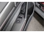 Volkswagen Golf 2.0 TSI GTI TCR |Pano|19inch|Carplay|LedPlus