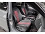 Volkswagen Golf 2.0 TSI GTI TCR |Pano|19inch|Carplay|LedPlus