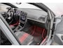 Volkswagen Golf 2.0 TSI GTI TCR |Pano|19inch|Carplay|LedPlus