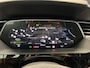 Audi E-tron 55 Quattro 408pk S Edition 95 kWh · SOH 95,8% · Panoramadak · Luchtvering · 360 Camera · Elek. Voorstoelen · Elek. Achterklep · Stoel-& Stuurverwarming · 21'' Inch ·