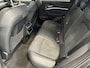 Audi E-tron 55 Quattro 408pk S Edition 95 kWh · SOH 95,8% · Panoramadak · Luchtvering · 360 Camera · Elek. Voorstoelen · Elek. Achterklep · Stoel-& Stuurverwarming · 21'' Inch ·
