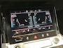 Audi E-tron 55 Quattro 408pk S Edition 95 kWh · SOH 95,8% · Panoramadak · Luchtvering · 360 Camera · Elek. Voorstoelen · Elek. Achterklep · Stoel-& Stuurverwarming · 21'' Inch ·