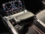 Audi E-tron 55 Quattro 408pk S Edition 95 kWh · SOH 95,8% · Panoramadak · Luchtvering · 360 Camera · Elek. Voorstoelen · Elek. Achterklep · Stoel-& Stuurverwarming · 21'' Inch ·