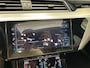 Audi E-tron 55 Quattro 408pk S Edition 95 kWh · SOH 95,8% · Panoramadak · Luchtvering · 360 Camera · Elek. Voorstoelen · Elek. Achterklep · Stoel-& Stuurverwarming · 21'' Inch ·