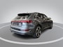 Audi E-tron 55 Quattro 408pk S Edition 95 kWh · SOH 95,8% · Panoramadak · Luchtvering · 360 Camera · Elek. Voorstoelen · Elek. Achterklep · Stoel-& Stuurverwarming · 21'' Inch ·