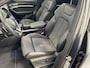 Audi E-tron 55 Quattro 408pk S Edition 95 kWh · SOH 95,8% · Panoramadak · Luchtvering · 360 Camera · Elek. Voorstoelen · Elek. Achterklep · Stoel-& Stuurverwarming · 21'' Inch ·