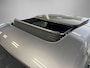 Audi E-tron 55 Quattro 408pk S Edition 95 kWh · SOH 95,8% · Panoramadak · Luchtvering · 360 Camera · Elek. Voorstoelen · Elek. Achterklep · Stoel-& Stuurverwarming · 21'' Inch ·