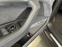 Audi E-tron 55 Quattro 408pk S Edition 95 kWh · SOH 95,8% · Panoramadak · Luchtvering · 360 Camera · Elek. Voorstoelen · Elek. Achterklep · Stoel-& Stuurverwarming · 21'' Inch ·