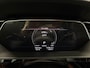 Audi E-tron 55 Quattro 408pk S Edition 95 kWh · SOH 95,8% · Panoramadak · Luchtvering · 360 Camera · Elek. Voorstoelen · Elek. Achterklep · Stoel-& Stuurverwarming · 21'' Inch ·