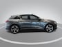Audi E-tron 55 Quattro 408pk S Edition 95 kWh · SOH 95,8% · Panoramadak · Luchtvering · 360 Camera · Elek. Voorstoelen · Elek. Achterklep · Stoel-& Stuurverwarming · 21'' Inch ·