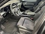 Audi E-tron 55 Quattro 408pk S Edition 95 kWh · SOH 95,8% · Panoramadak · Luchtvering · 360 Camera · Elek. Voorstoelen · Elek. Achterklep · Stoel-& Stuurverwarming · 21'' Inch ·