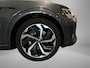 Audi E-tron 55 Quattro 408pk S Edition 95 kWh · SOH 95,8% · Panoramadak · Luchtvering · 360 Camera · Elek. Voorstoelen · Elek. Achterklep · Stoel-& Stuurverwarming · 21'' Inch ·