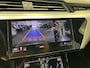 Audi E-tron 55 Quattro 408pk S Edition 95 kWh · SOH 95,8% · Panoramadak · Luchtvering · 360 Camera · Elek. Voorstoelen · Elek. Achterklep · Stoel-& Stuurverwarming · 21'' Inch ·