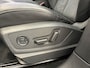 Audi E-tron 55 Quattro 408pk S Edition 95 kWh · SOH 95,8% · Panoramadak · Luchtvering · 360 Camera · Elek. Voorstoelen · Elek. Achterklep · Stoel-& Stuurverwarming · 21'' Inch ·