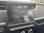 Renault Zoe R135 Evolution 52 kWh | CAMERA | STOEL VERW. | SENSOREN | APPLE CARPLAY | ANDROID AUTO | CRUISE