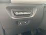 Renault Zoe R135 Evolution 52 kWh | CAMERA | STOEL VERW. | SENSOREN | APPLE CARPLAY | ANDROID AUTO | CRUISE