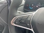 Renault Zoe R135 Evolution 52 kWh | CAMERA | STOEL VERW. | SENSOREN | APPLE CARPLAY | ANDROID AUTO | CRUISE
