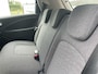 Renault Zoe R135 Evolution 52 kWh | CAMERA | STOEL VERW. | SENSOREN | APPLE CARPLAY | ANDROID AUTO | CRUISE