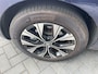 Renault Zoe R135 Evolution 52 kWh | CAMERA | STOEL VERW. | SENSOREN | APPLE CARPLAY | ANDROID AUTO | CRUISE