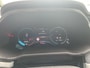 Renault Zoe R135 Evolution 52 kWh | CAMERA | STOEL VERW. | SENSOREN | APPLE CARPLAY | ANDROID AUTO | CRUISE