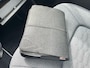 Renault Zoe R135 Evolution 52 kWh | CAMERA | STOEL VERW. | SENSOREN | APPLE CARPLAY | ANDROID AUTO | CRUISE
