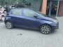 Renault Zoe R135 Evolution 52 kWh | CAMERA | STOEL VERW. | SENSOREN | APPLE CARPLAY | ANDROID AUTO | CRUISE