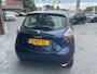 Renault Zoe R135 Evolution 52 kWh | CAMERA | STOEL VERW. | SENSOREN | APPLE CARPLAY | ANDROID AUTO | CRUISE