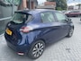Renault Zoe R135 Evolution 52 kWh | CAMERA | STOEL VERW. | SENSOREN | APPLE CARPLAY | ANDROID AUTO | CRUISE